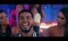 Nicky Jam Ft. Darell, Brytiago, Anuel AA – Verte Ir (Official Video)