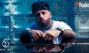 Nicky Jam Ft. Myke Towers - Polvo (Video Oficial)