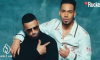 Nicky Jam Ft. Romeo Santos - Fan de Tus Fotos (Video Oficial)