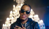 Nino Freestyle - Soltera De Oro (Video Oficial)