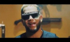 Nio Garcia Ft. Darell, Casper, Cosculluela, Pusho, Quimico, D.Ozi, Juanka – Guerra (Video Oficial)