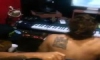 Nipo ft Soprano – Sueños Mojado (Preview)