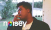 Noisey Atlanta - The Psychedelic and Bizarre World of iLoveMakonnen - Episode 7