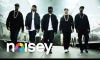 Noisey Exclusive - HBO First Look: Straight Outta Compton