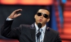 NOTICIAS: Daddy Yankee Envia Sus Oraciones Al Pueblo Chileno En Un Dificil Momento