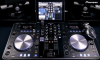 nueva consola   Pioneer Wireless DJ System XDJ-R1 Walkthrough