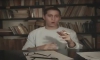 Nueva entrevista a “El Canserbero” en emisora de Santiago!!!