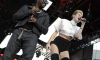 NUEVA MUSICA: WILL.I.AM FT MILEY CYRUS & WIZ KHALIFA – ‘FEELING MYSELF’