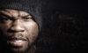 NUEVO: 50 CENT – ‘HOLD ON’