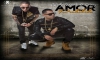 NUEVO: Baby Rasta & Gringo – Amor Prohibido