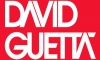 Nuevo: David Guetta DJ MIX #145