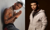 NUEVO: DRAKE F/ SOULJA BOY – ‘WE MADE IT (FREESTYLE)’