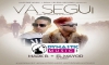 NUEVO :  Mark B ft El Mayor Clasico – Va Segui