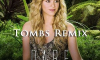 NUEVO: Shakira - Dare (La la la) (Tombs Remix)