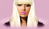 NUEVO VIDEO - Nicki Minaj - Come On A Cone