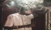 NUEVO: WIZ KHALIFA – ‘JAMES BONG’