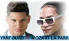 NUEVO-Yanfourd Ft Mozart la Para - Mi Gente (SALSA 2014)