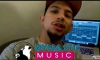 Official Exclusivo Para DynasticMusic.Com - By Tomi Boy Music (Directly From Honduras)