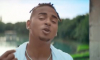 Ozuna – Devuelveme (Official Video)