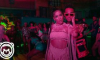 Ozuna Ft. Anitta – Muito Calor (Official Video)