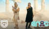 Ozuna Ft. Daddy Yankee - No Se Da Cuenta (Video Oficial)