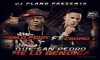 Pablo Piddy Feat Cromo X - Que San Pedro Me Lo Bendiga Prod by Dj Plano (New 2013)