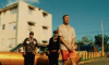 Pacho, Daddy Yankee & Bad Bunny – Como Soy (Video Oficial)