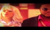 Panico 45 – Abatido (Video Oficial)