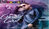 Parkeast Music logra su primer #1 con Charlie Cruz