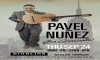 Pavel Núñez y su banda celebra sus 15 años con gran concierto en el Highline Ballroom de New York