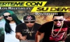Pegao pegao en todos RD “Suertame Con Tu Dema” Los Recetao Ft Bavarotty