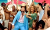 Pitbull ft Jennifer Lopez - Live it Up *VIDEO OFICIAL*