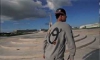 Poeta Callejero - 4 Pata (VIDEO OFICIAL)