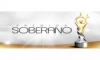Premios Soberano ya tienen fecha!!!