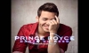 Prince Royce – Darte Un Beso (Behind The Scenes)