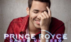 Prince Royce – Darte Un Beso (Cover)