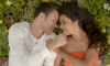 Prince Royce – Darte un Beso (Official Video)