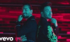 Prince Royce Ft. Maluma – El Clavo (Remix) (Official Video)