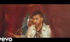 Prince Royce Ft. Manuel Turizo – Cúrame (Official Video)