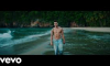 Prince Royce - Morir Solo (Official Video)