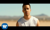 Prince Royce - My Angel [Official Video - Furious 7 Soundtrack]