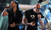 Productor De (Wisin Y Yandel) Explica Por Que Sacaran Un Album Por Separados