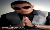 Pumva confiado en el 2013