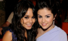 Quieren a Selena Gómez y a Vanessa Hudgens en Playboy