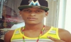 Quimico Ultra Mega Ft. Boy Woarrir – Musica De Capo