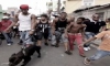 Quimico Ultra Mega – Hip Hop Porque Me Gusta (Video Ofical)
