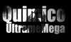 Quimico Ultra Mega – Transformer (Masacre Para El Army y Bulova)