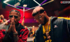 Rauw Alejandro Ft. Anuel AA - Reloj (Video Oficial)