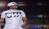 RECORD NACIONAL – Concierto de una hora de Don Miguelo en tv nacional!!!