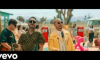 Reik Ft. J Balvin, Lalo Ebratt – Indeciso (Official Video)